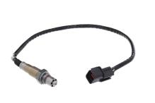 VALEO 368231